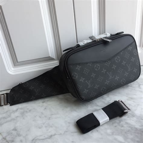 louis vuitton mini cross bag|louis vuitton men side bag.